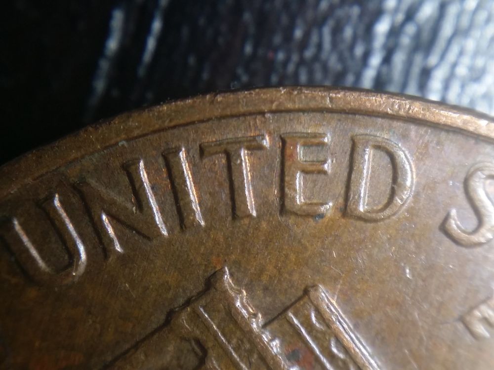 1968-D-DDR-Lincoln-Penny?